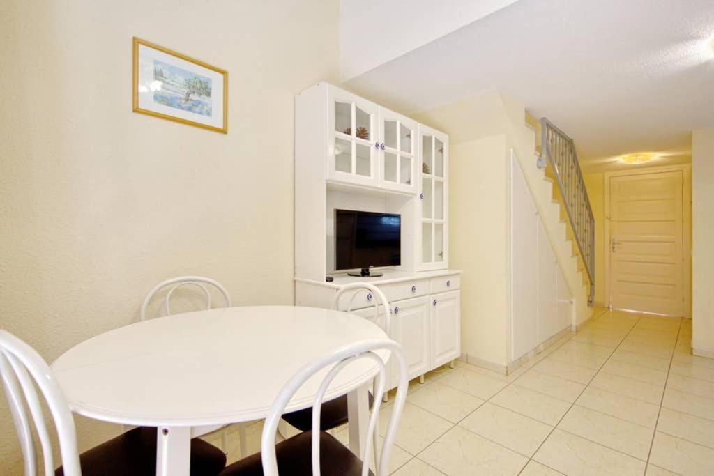 Apartment Parque Santiago Ii, Playa De Americas Playa de las Americas (Tenerife)